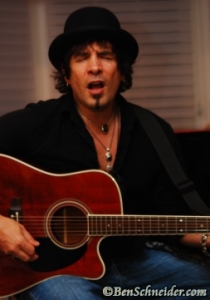 Danny Nova